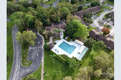 103 Rose Bay Court, Royal Palm Beach, FL 33411 - Photo 15