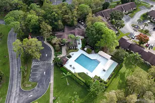 103 Rose Bay Ct, West Palm Beach, FL 33411 - Photo 15