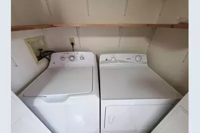 103 Rose Bay Court, Royal Palm Beach, FL 33411 - Photo 11