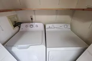 103 Rose Bay Ct, West Palm Beach, FL 33411 - Photo 11