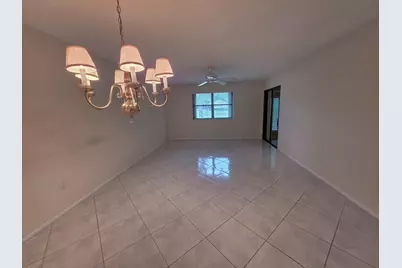 103 Rose Bay Court, Royal Palm Beach, FL 33411 - Photo 5