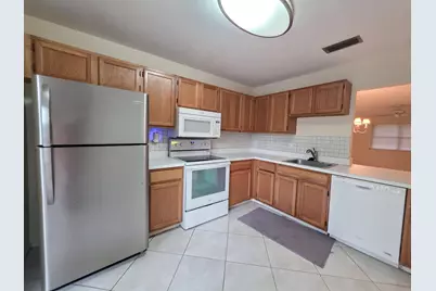 103 Rose Bay Court, Royal Palm Beach, FL 33411 - Photo 1