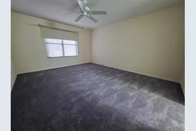 103 Rose Bay Court, Royal Palm Beach, FL 33411 - Photo 9