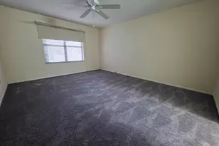 103 Rose Bay Ct, West Palm Beach, FL 33411 - Photo 9