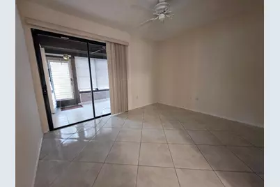 103 Rose Bay Court, Royal Palm Beach, FL 33411 - Photo 7