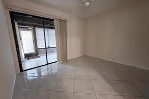 103 Rose Bay Ct, West Palm Beach, FL 33411 - Photo 7