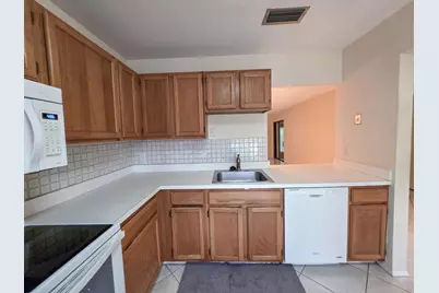 103 Rose Bay Court, Royal Palm Beach, FL 33411 - Photo 3