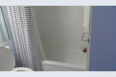 2850 NE 14th Street #210b, Pompano Beach, FL 33062 - Photo 13