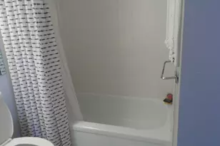 2850 NE 14th St, Pompano Beach, FL 33062 - Photo 13