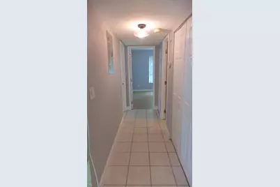 2850 NE 14th Street #210b, Pompano Beach, FL 33062 - Photo 11