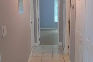 2850 NE 14th St, Pompano Beach, FL 33062 - Photo 11