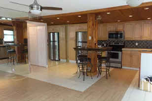 2850 NE 14th St, Pompano Beach, FL 33062 - Photo 9