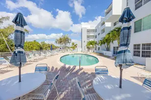 2850 NE 14th St, Pompano Beach, FL 33062 - Photo 3