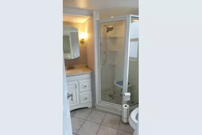 2850 NE 14th Street #210b, Pompano Beach, FL 33062 - Photo 15