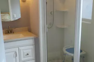 2850 NE 14th St, Pompano Beach, FL 33062 - Photo 15