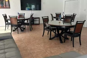 2850 NE 14th St, Pompano Beach, FL 33062 - Photo 19