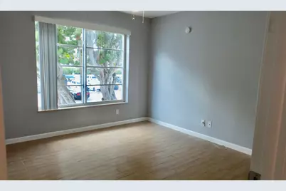 2850 NE 14th Street #210b, Pompano Beach, FL 33062 - Photo 17