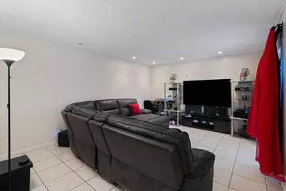 2966 Kirk Road, Lake Worth, FL 33461 - Photo 5