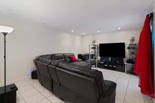 2966 Kirk Rd, Lake Worth Beach, FL 33461 - Photo 5