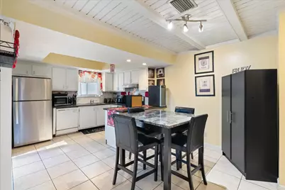 2966 Kirk Road, Lake Worth, FL 33461 - Photo 11