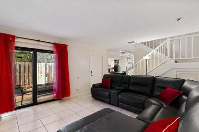 2966 Kirk Road, Lake Worth, FL 33461 - Photo 7