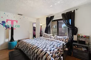 2966 Kirk Rd, Lake Worth Beach, FL 33461 - Photo 21