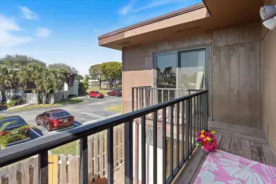 2966 Kirk Road, Lake Worth, FL 33461 - Photo 23