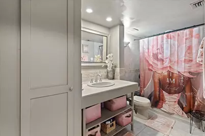 2966 Kirk Road, Lake Worth, FL 33461 - Photo 19