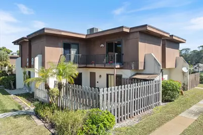 2966 Kirk Road, Lake Worth, FL 33461 - Photo 3