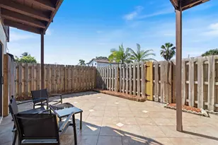 2966 Kirk Rd, Lake Worth Beach, FL 33461 - Photo 15