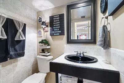 2966 Kirk Road, Lake Worth, FL 33461 - Photo 13