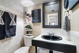 2966 Kirk Rd, Lake Worth Beach, FL 33461 - Photo 13