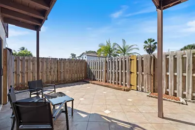 2966 Kirk Road, Lake Worth, FL 33461 - Photo 15