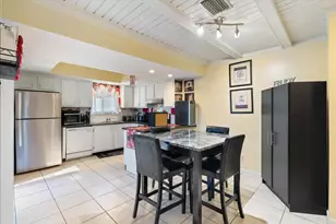 2966 Kirk Rd, Lake Worth, FL 33461 - Photo 11