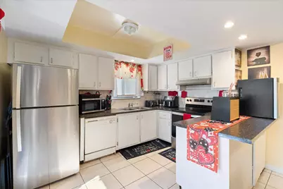 2966 Kirk Road, Lake Worth, FL 33461 - Photo 9