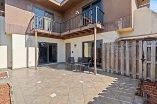 2966 Kirk Rd, Lake Worth Beach, FL 33461 - Photo 25