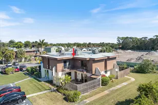 2966 Kirk Rd, Lake Worth, FL 33461 - Photo 27