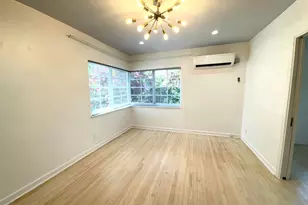 210 S Ocean Breeze, Lake Worth Beach, FL 33460 - Photo 3