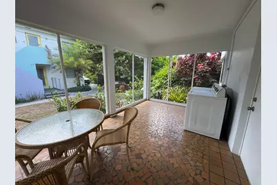 210 S Ocean Breeze #1, Lake Worth Beach, FL 33460 - Photo 11