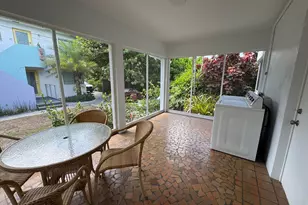 210 S Ocean Breeze, Lake Worth Beach, FL 33460 - Photo 11