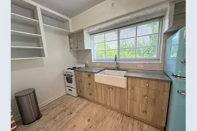 210 S Ocean Breeze #1, Lake Worth Beach, FL 33460 - Photo 7