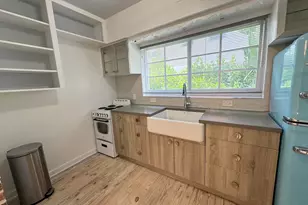 210 S Ocean Breeze, Lake Worth Beach, FL 33460 - Photo 7