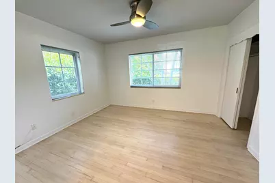 210 S Ocean Breeze #1, Lake Worth Beach, FL 33460 - Photo 5