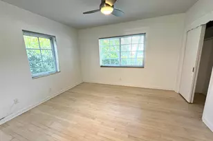 210 S Ocean Breeze, Lake Worth Beach, FL 33460 - Photo 5