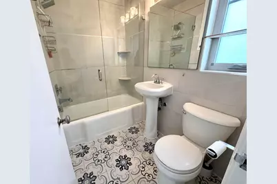 210 S Ocean Breeze #1, Lake Worth Beach, FL 33460 - Photo 9