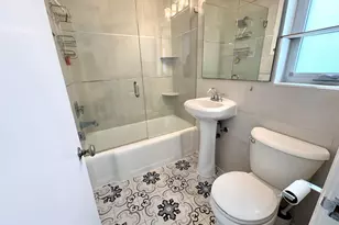 210 S Ocean Breeze, Lake Worth Beach, FL 33460 - Photo 9