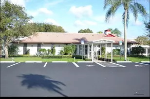 20911 Sunrise Dr, Boca Raton, FL 33433 - Photo 25