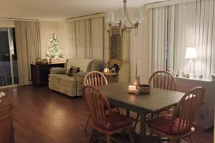 20911 Sunrise Dr, Boca Raton, FL 33433 - Photo 13