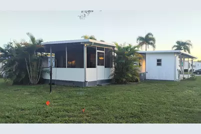 20911 Sunrise Drive, Boca Raton, FL 33433 - Photo 7