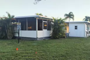 20911 Sunrise Dr, Boca Raton, FL 33433 - Photo 7